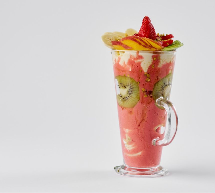 قشاطي أمية خلطة امية 